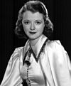 https://upload.wikimedia.org/wikipedia/commons/thumb/7/73/Janet_Gaynor-publicity.JPG/100px-Janet_Gaynor-publicity.JPG